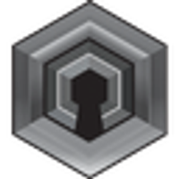 Dero logo