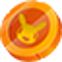 ASTROS logo