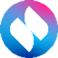 ISKRA Token logo