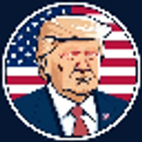 MAGA logo