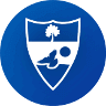 Liberland Dollar logo