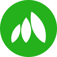 Mynth logo