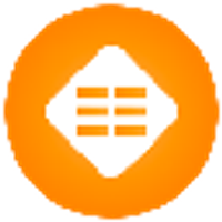 Chemix Ecology Governance Token logo