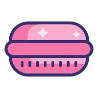 MacaronSwap logo