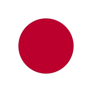 Japan Coin logo
