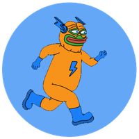Bitcoin Hyper logo