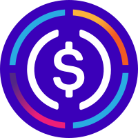 ckUSDC logo