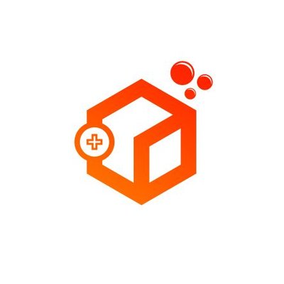JoyStick logo