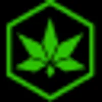 KNN Token logo