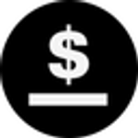mStable USD logo