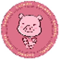 McDull logo