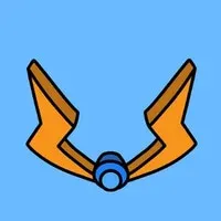 Bitcoin Hyper logo