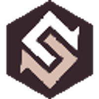 swap.coffee logo