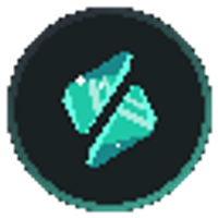 Rai Reflex Index logo