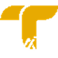 TRUST AI logo