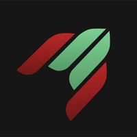 PRDT Token logo