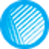 Asymmetry Finance Token logo