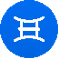 ichi.farm logo