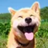 MARU logo