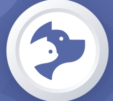 Petconomy logo