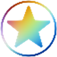 Stargaze logo