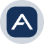 Arista Networks Tokenized Stock (Ondo) logo