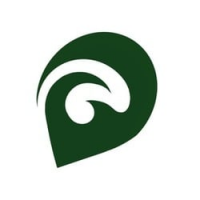 Big Turn logo