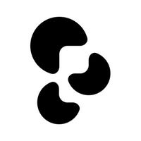 PLASMO github.com/plasmohq/PLASMO logo