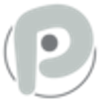 Paraverse logo