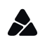 Triadmarkets logo