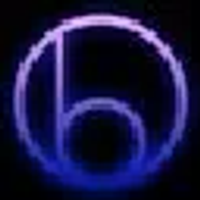 Basis Cash logo