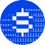 Level USD logo