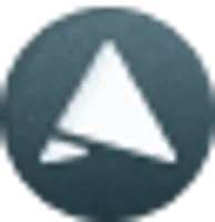 Aryze logo