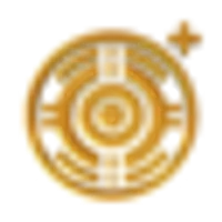 OHO Plus logo