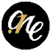 TALA logo