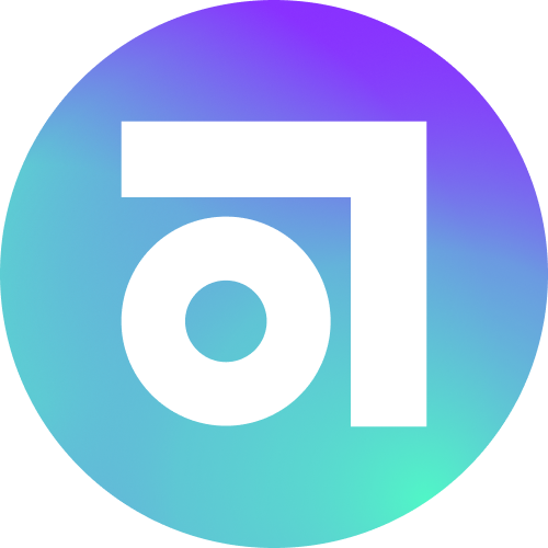 Amulet logo