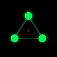 Arlo logo