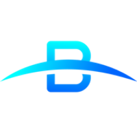 Blue Horizon logo