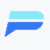 Polylastic logo