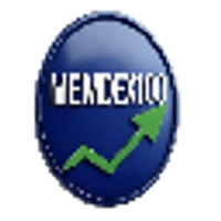 Memdex100 logo