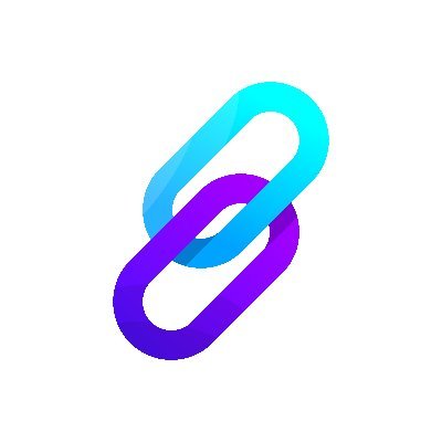 Insurabler logo