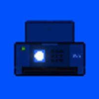 BasePrinter logo