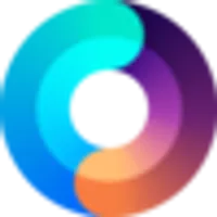 Timeless logo