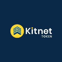 Kitnet Token logo