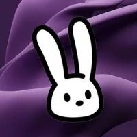 Naomi by BunnyOS logo