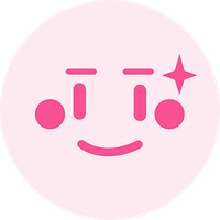 PinkMoon logo