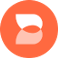 Based Token logo