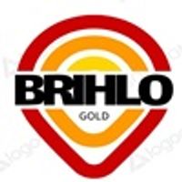 BRIHLO logo
