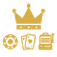 ROY PROJECT logo