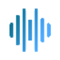 Razor Network logo